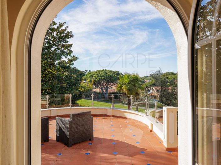 Image No.29-Maison de 4 chambres à vendre à Loule