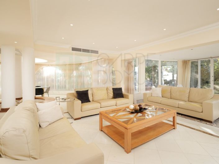 Image No.30-Maison de 4 chambres à vendre à Loule