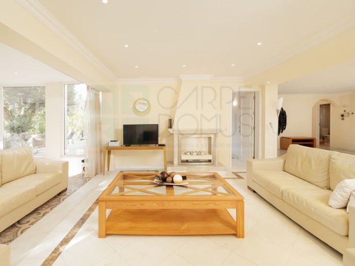 Image No.31-Maison de 4 chambres à vendre à Loule