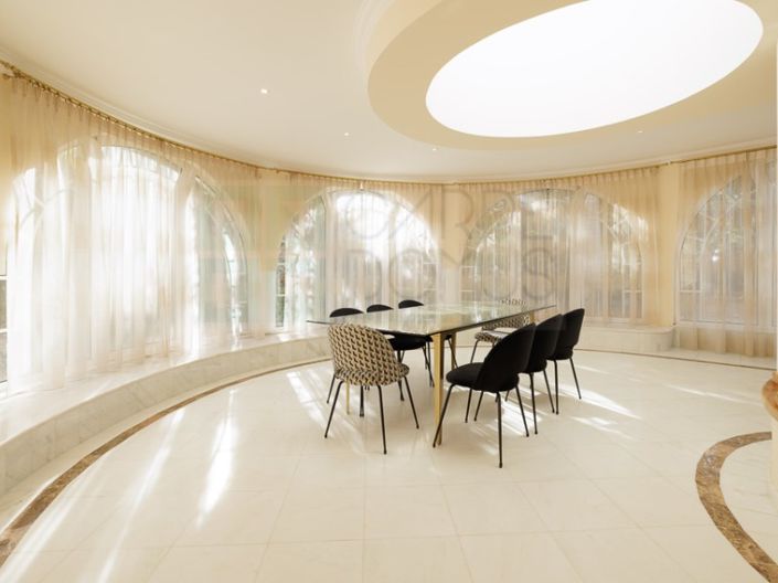 Image No.35-Maison de 4 chambres à vendre à Loule