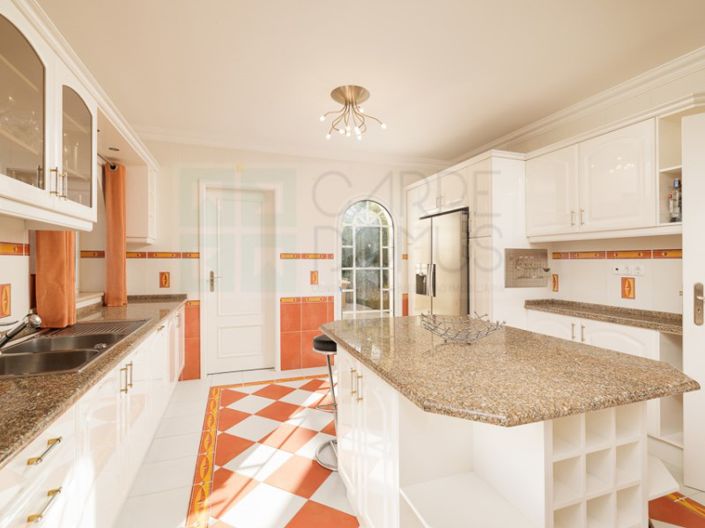 Image No.37-Maison de 4 chambres à vendre à Loule