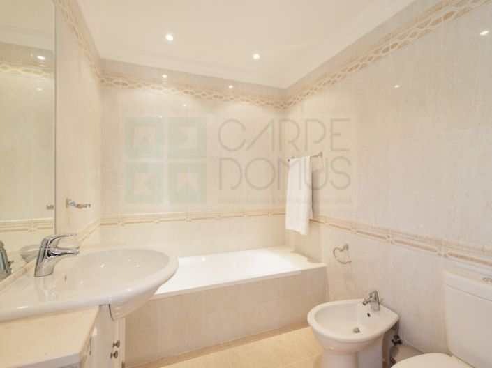 Image No.40-Maison de 4 chambres à vendre à Loule