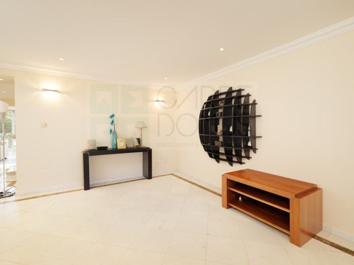 Image No.42-Maison de 4 chambres à vendre à Loule