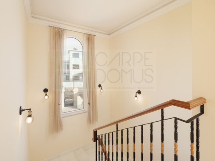 Image No.47-Maison de 4 chambres à vendre à Loule