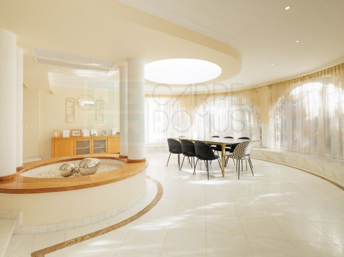 Image No.5-Maison de 4 chambres à vendre à Loule