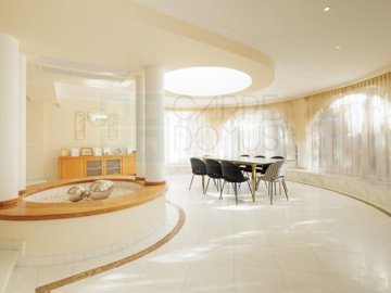 id454cb901-0000-0500-0000-000017e8d1bf