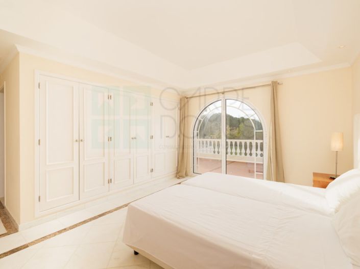 Image No.53-Maison de 4 chambres à vendre à Loule