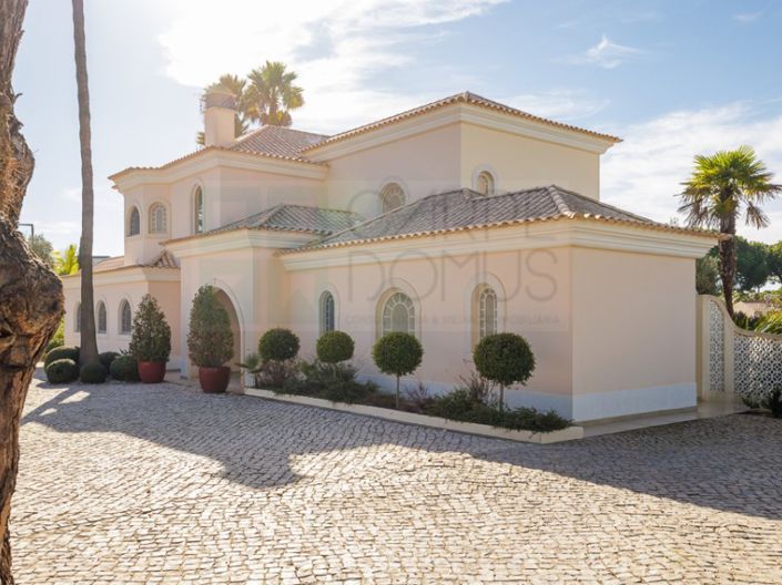Image No.60-Maison de 4 chambres à vendre à Loule