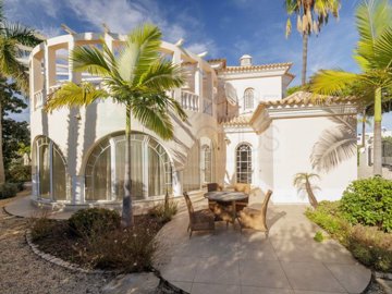 id454cb901-0000-0500-0000-000017e8d181