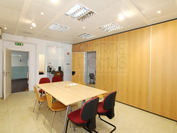 Image No.10-Commercial for sale