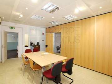 id8196ba01-0000-0500-0000-0000180711dc