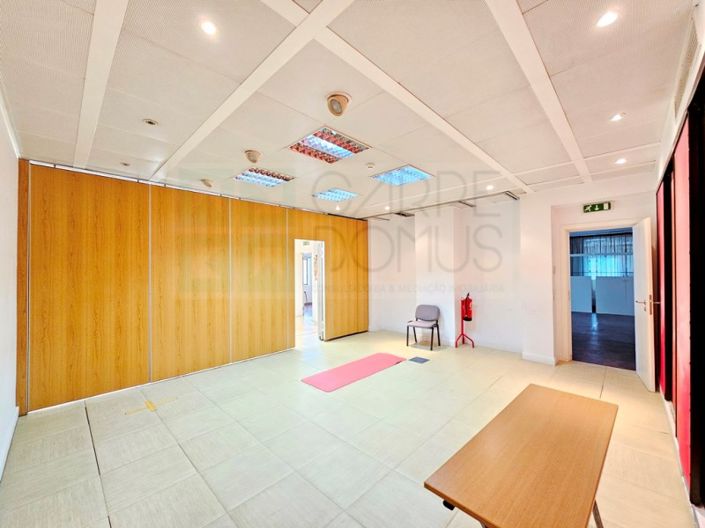 Image No.11-Commercial for sale