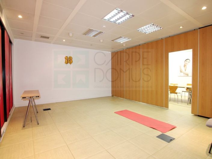 Image No.12-Commercial for sale