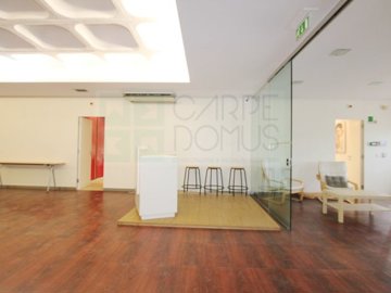 id8196ba01-0000-0500-0000-0000180711df