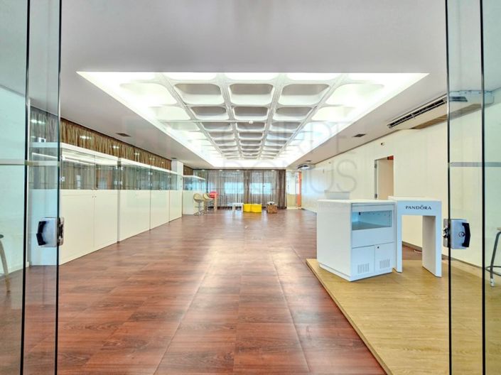 Image No.14-Commercial for sale