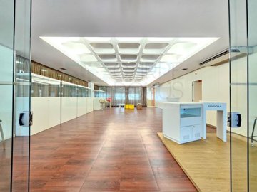 id8196ba01-0000-0500-0000-0000180711e0