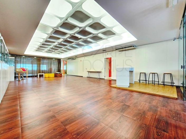 Image No.15-Commercial for sale