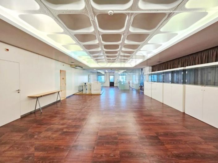 Image No.16-Commercial for sale