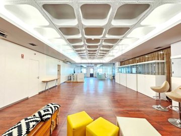 id8196ba01-0000-0500-0000-0000180711e2