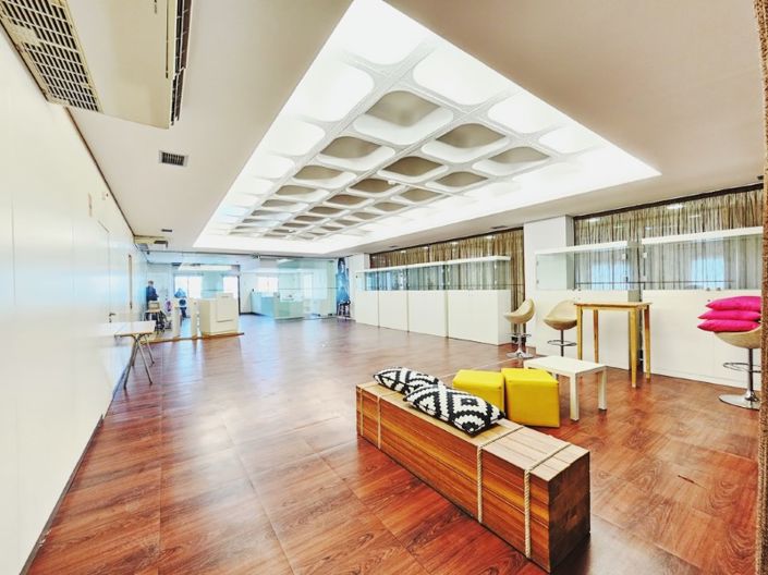 Image No.17-Commercial à vendre à Oeiras