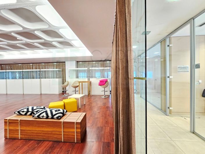 Image No.18-Commercial for sale