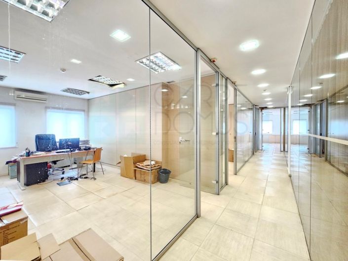 Image No.19-Commercial for sale