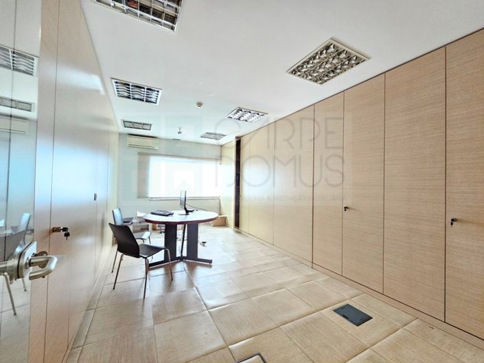 Image No.20-Commercial for sale