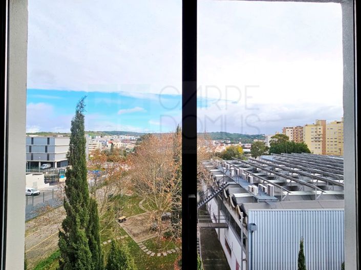 Image No.22-Commercial for sale