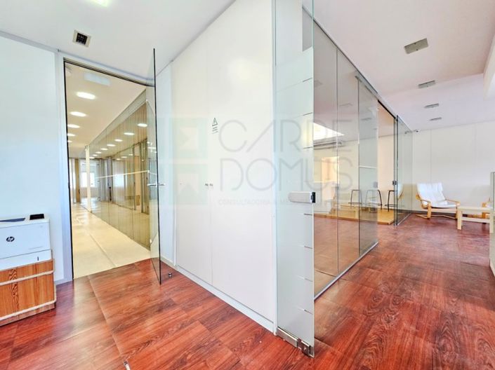 Image No.23-Commercial for sale