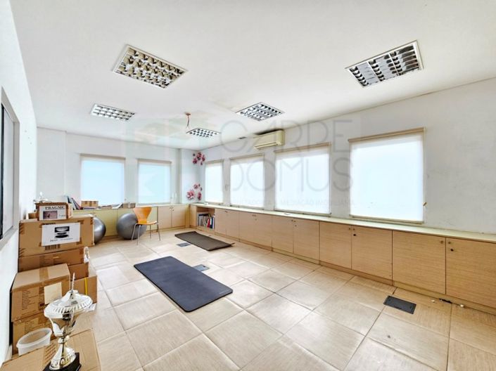 Image No.24-Commercial for sale