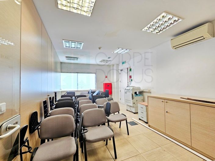 Image No.26-Commercial for sale