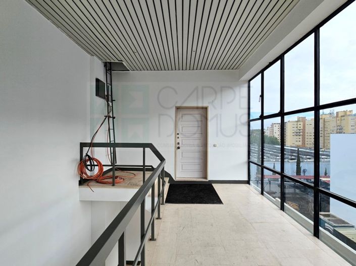 Image No.27-Commercial for sale