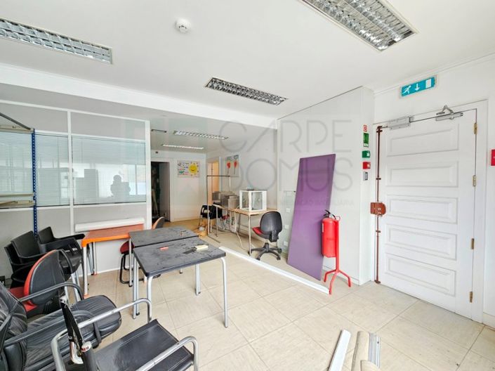 Image No.31-Commercial for sale