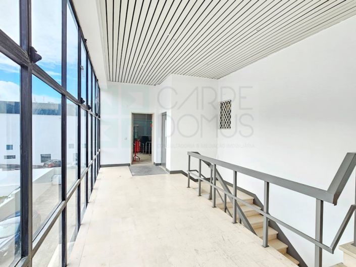 Image No.32-Commercial for sale