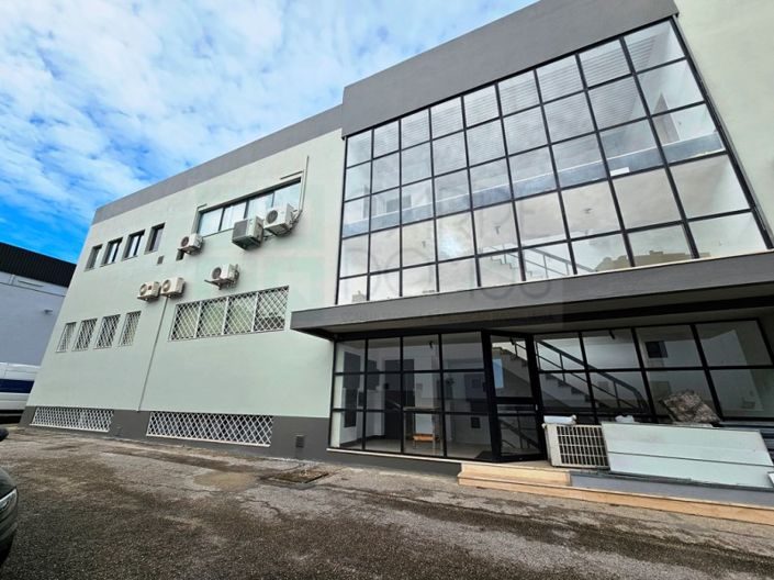 Image No.34-Commercial for sale