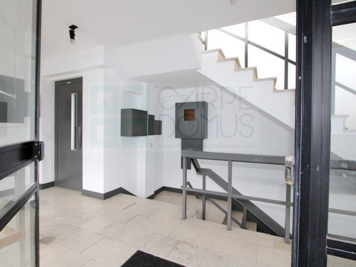 Image No.37-Commercial for sale