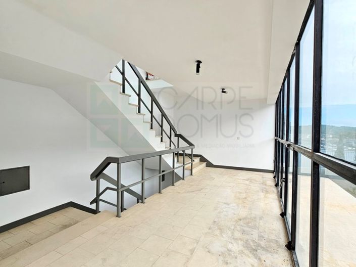 Image No.38-Commercial for sale