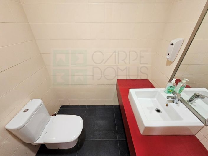 Image No.41-Commercial for sale