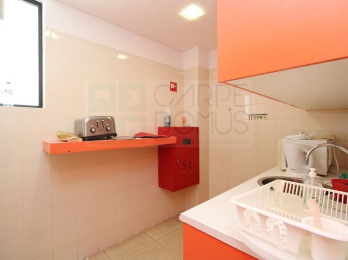 Image No.42-Commercial for sale