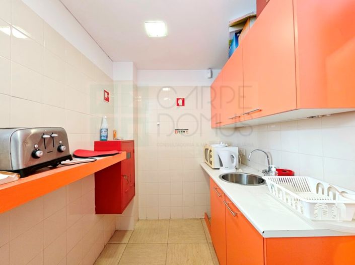 Image No.43-Commercial for sale