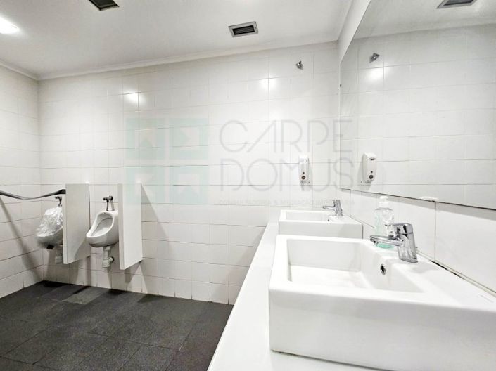 Image No.44-Commercial for sale