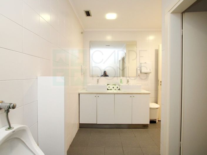 Image No.45-Commercial for sale