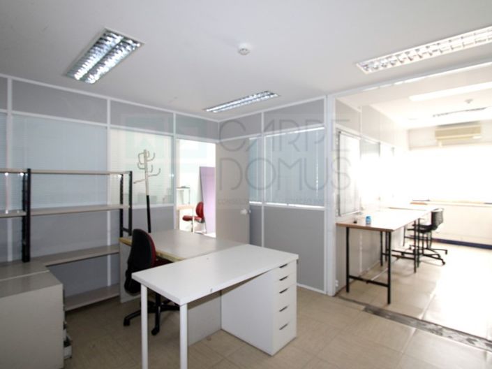 Image No.46-Commercial for sale