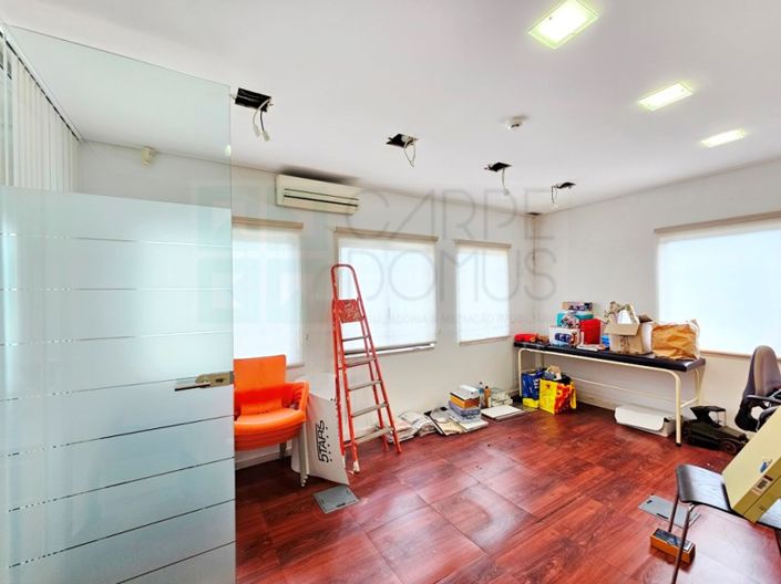 Image No.47-Commercial for sale