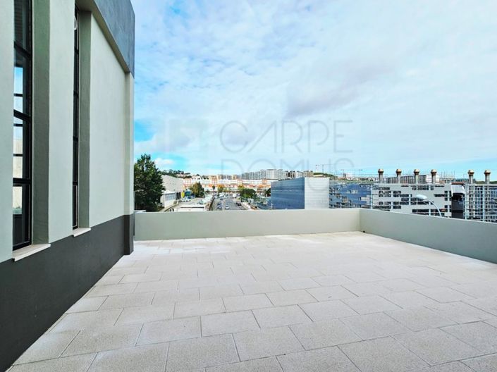 Image No.48-Commercial for sale