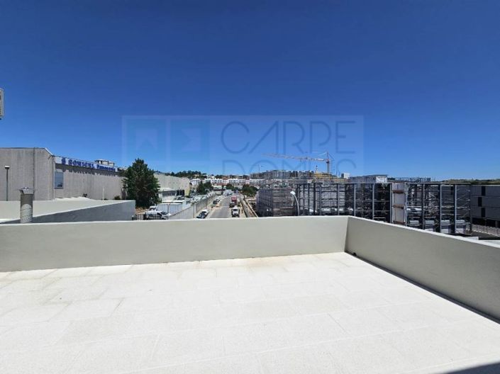 Image No.49-Commercial for sale