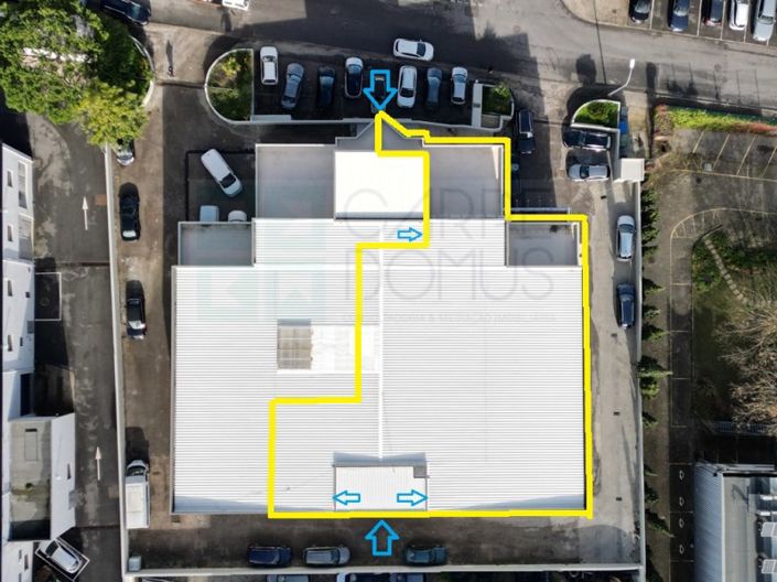 Image No.5-Commercial for sale