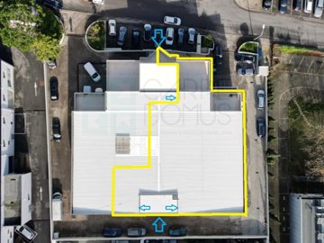 id8196ba01-0000-0500-0000-0000180711d8