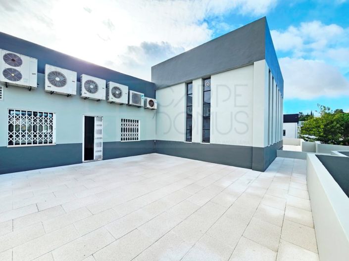 Image No.50-Commercial for sale