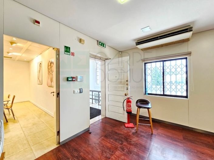 Image No.52-Commercial for sale